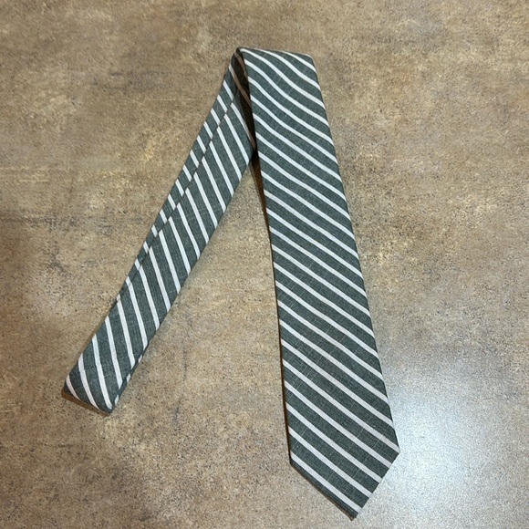 Mens An Ivy Copenhagen tie - Picture 1 of 3
